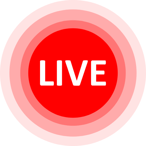Watch Porn In Hd Free